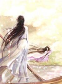 变成男人当大佬