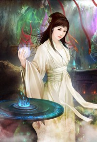 晨陽