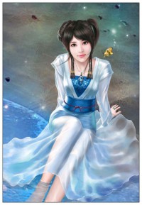 抄家流放後,她帶著全家造反了