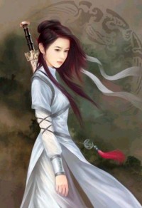 妻怀鬼胎