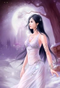 万界问心