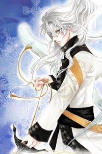末世重生之相守