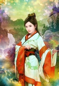 重生之學霸的迴歸