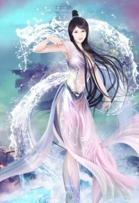 你猜我愛不愛你
