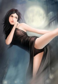 闻桃