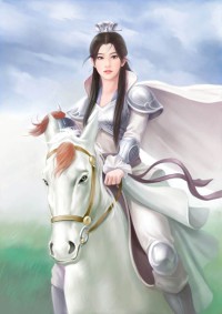 殺馬特又又又考第一了