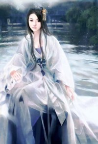 奉天御水