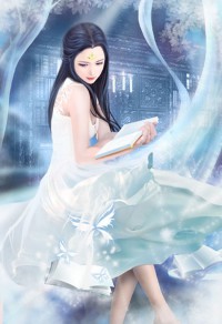 沙雕戀愛實錄