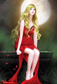 新婚夜病嬌大佬被夫人拉黑了