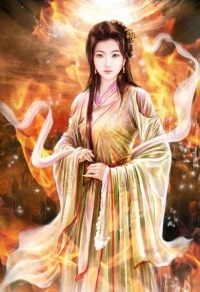 亡而復生
