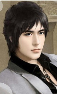全能遊戲之王