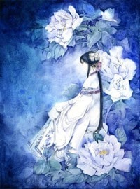 攻四,請按劇情來