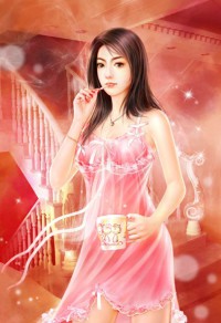 穿越女尊之假凰追鳳