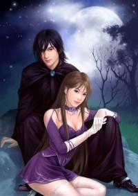 (影视同人)少年白马醉春风:江若清