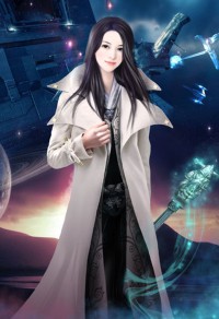 我在每個世界都很美/失足boss拯救計劃(VIP完結+番外)