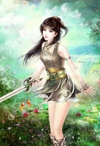 綠傲都市