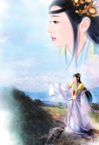 食味生香