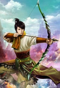 當年下奶狗變身金主爸爸(1v1甜寵H)