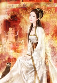 涩世纪传说Part5