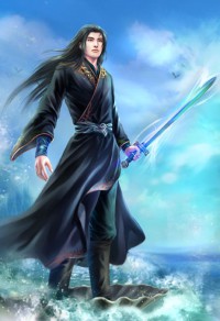 封神演義