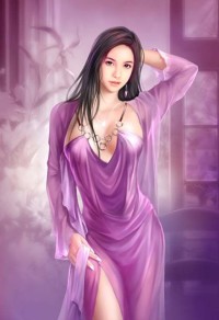 跟殘疾大佬閃婚後，全員火葬場了[穿書]