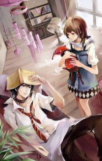 性百科全書