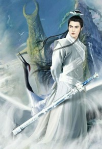髒黃瓜