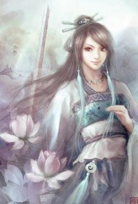 我無惡不作/該死星人傳奇