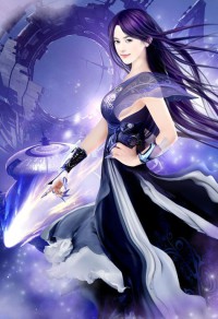 同居誘惑：香車美人（同居侄兒我還要：好色小姨）