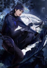 娛樂之萬界遊戲系統