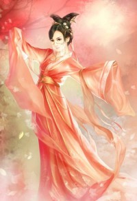 假死後大佬們搶着當我未亡人